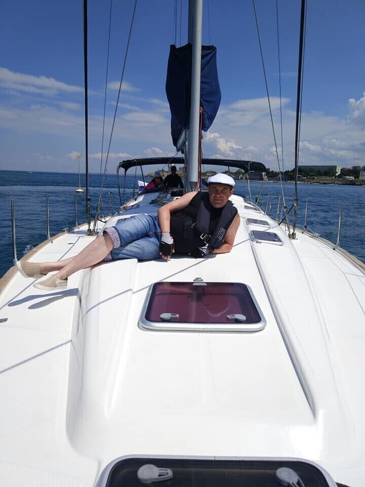  21801026  Evgeniy, 44 ,    -