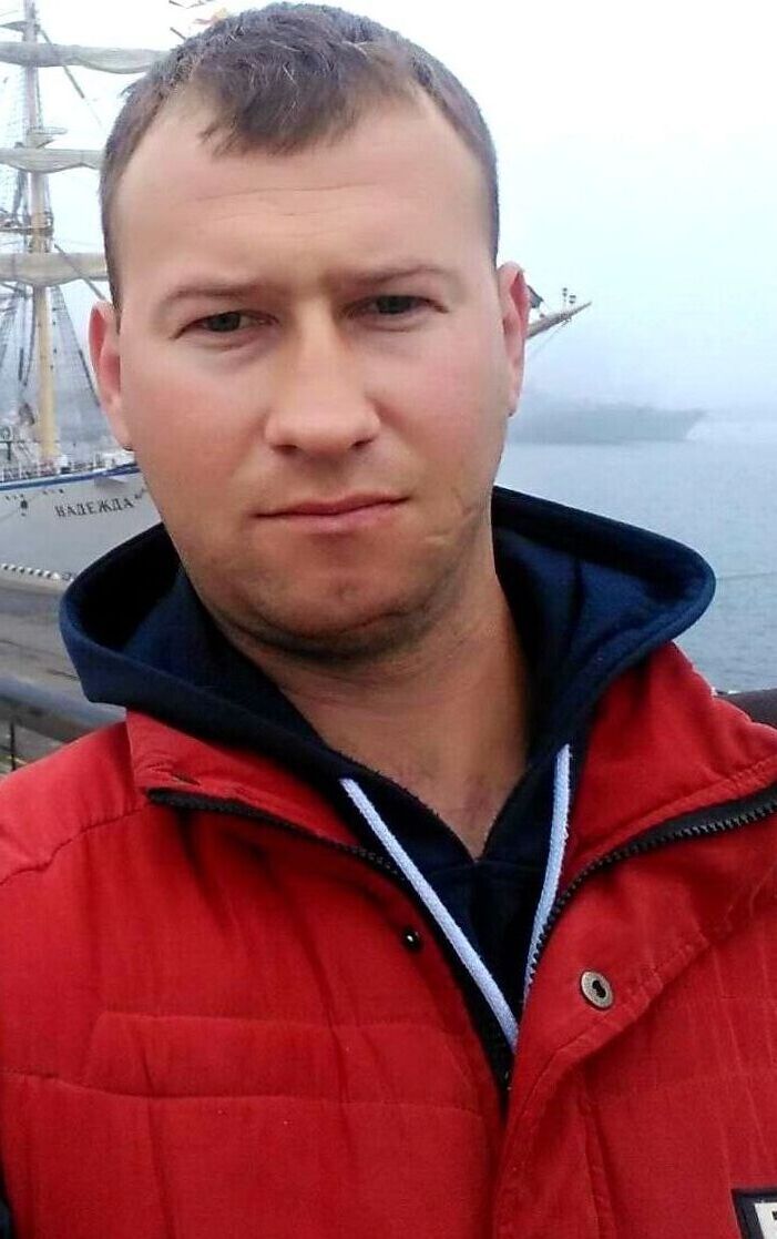 ���� 33483026 ������� �����, 38 ���, ���� ���������� � �������������