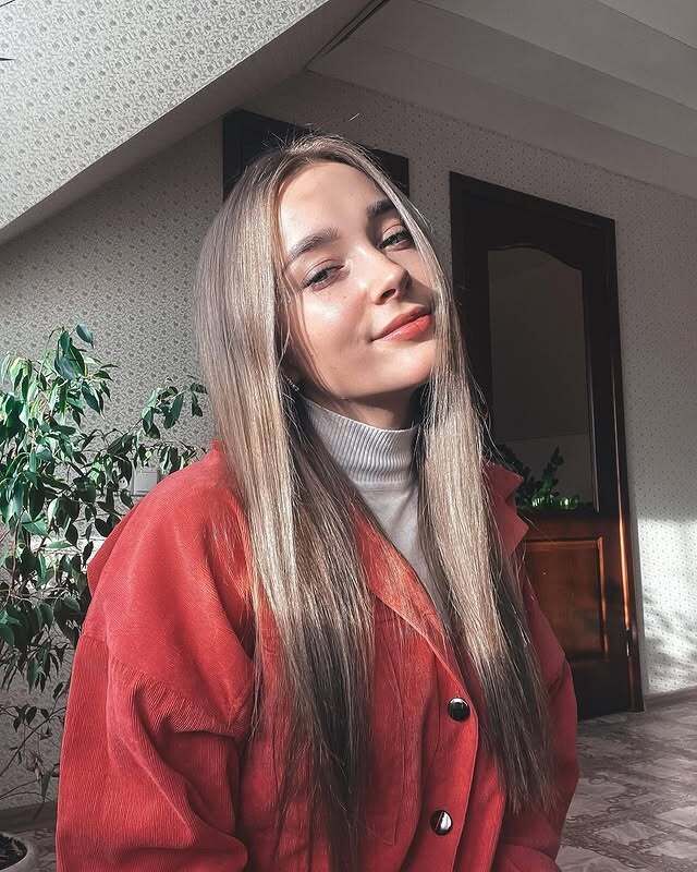 ���� 50743596 ������� �������, 27 ���, ���� ���������� � ������