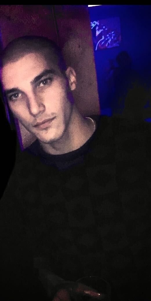 ���� 29666386 ������� ����, 28 ���, ���� ���������� � ����������