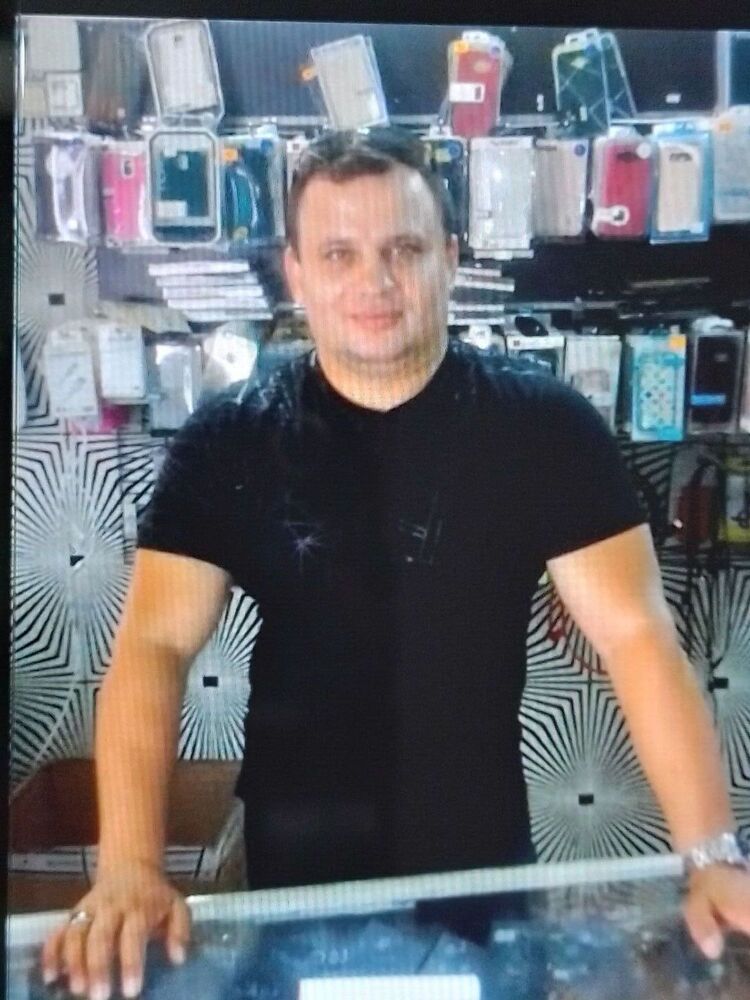  -,   , 38 ,   ,   