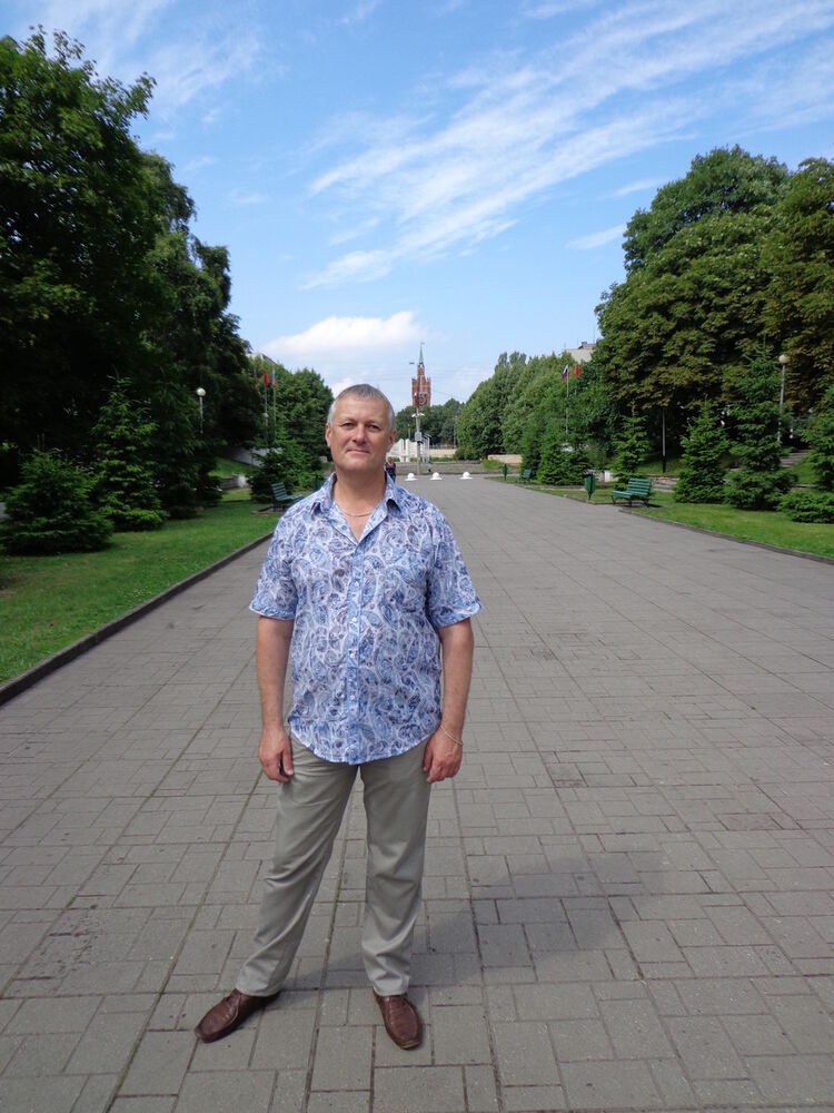  ,   , 60 ,  