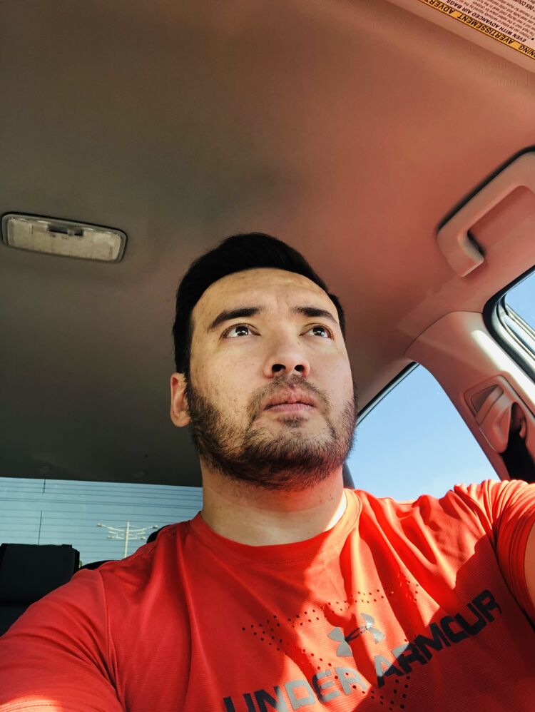 ���� 31707286 ������� Otabek, 38 ���, ���� ���������� � ��������