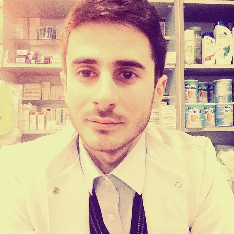  ,   Mudost, 32 ,   