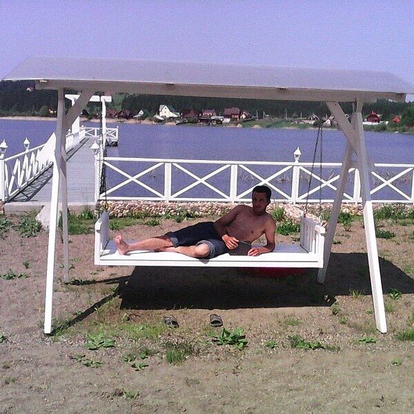 ���� 26645876 ������� ���, 41 ���, ���� ���������� � �����