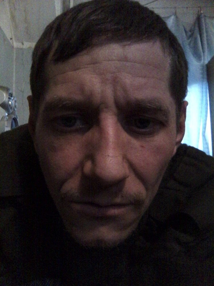 ���� 8521696 ������� Arni, 44 ����, ���� ���������� � ������