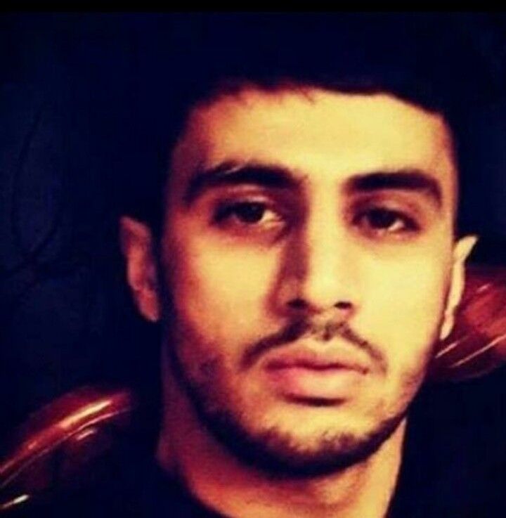 ���� 17147626 ������� Eko, 37 ���, ���� ���������� � ����