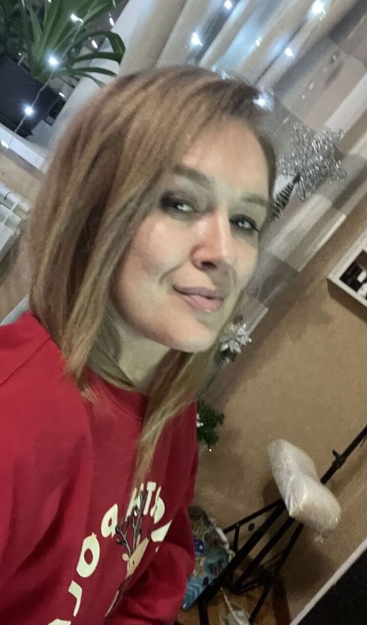 ���� 55099586 ������� �����, 49 ���, ���� ���������� � ���������