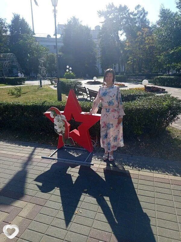 ���������� ������, ���� ������� ������, 27 ���, ������������ ��� ����� � ���������, c�������� ���������