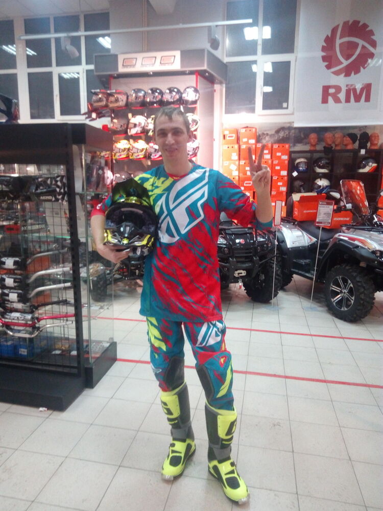 ���������� �����������, ���� ������� �������, 37 ���, ������������ ��� ������, ����� � ���������, c�������� ���������