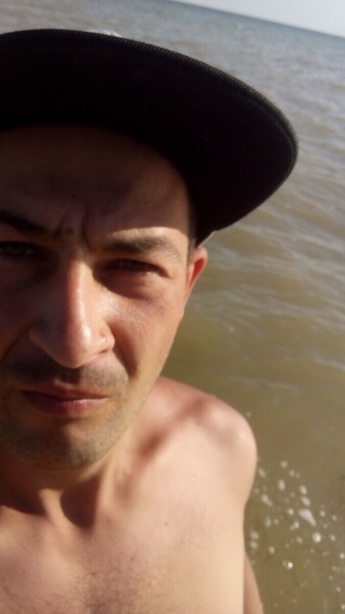 ���������� �������, ���� ������� �������, 36 ���, ������������ ��� ������, ����� � ���������, c�������� ���������