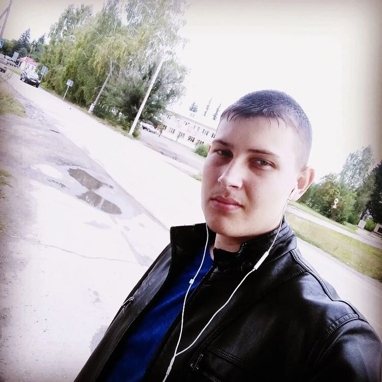  28672236  , 22 ,    