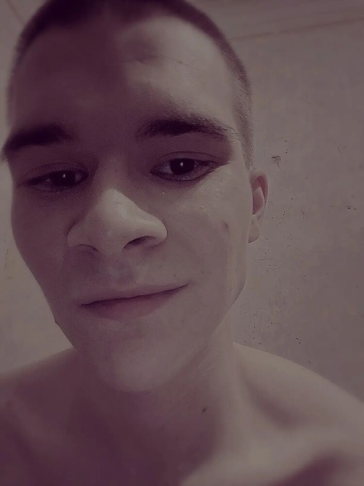 ���������� ������-��-����, ���� ����� �����, 25 ���, ������������ ��� ������, ����� � ���������