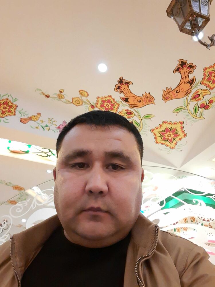 ���������� �������, ���� ������� Oybek, 43 ����, ������������ ��� ������, ����� � ���������, c�������� ���������, ���������