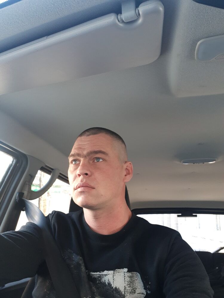 ���� 18676666 ������� �������, 42 ����, ���� ���������� � ������