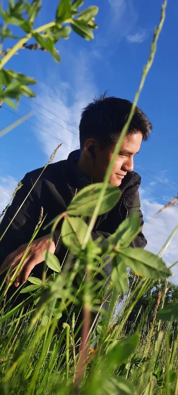  ,   , 21 ,     , c 