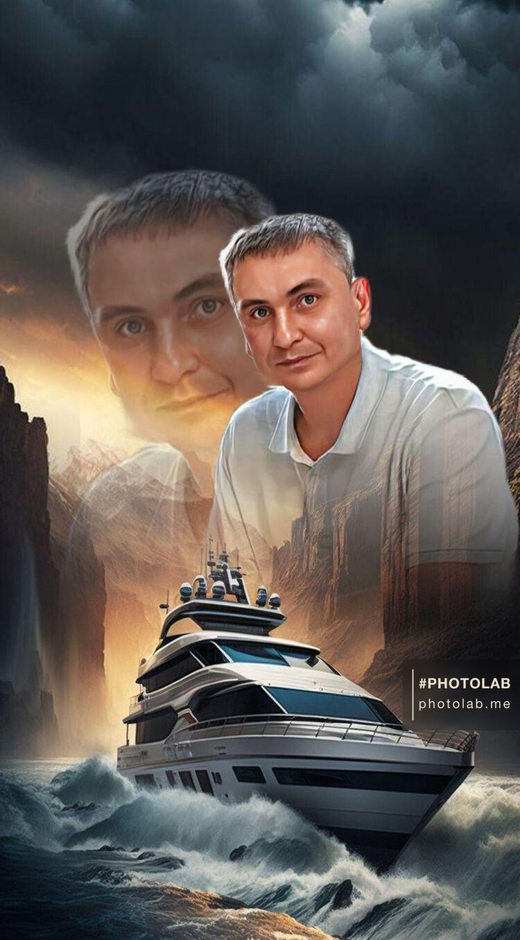  39439146  EDUARD, 47 ,    