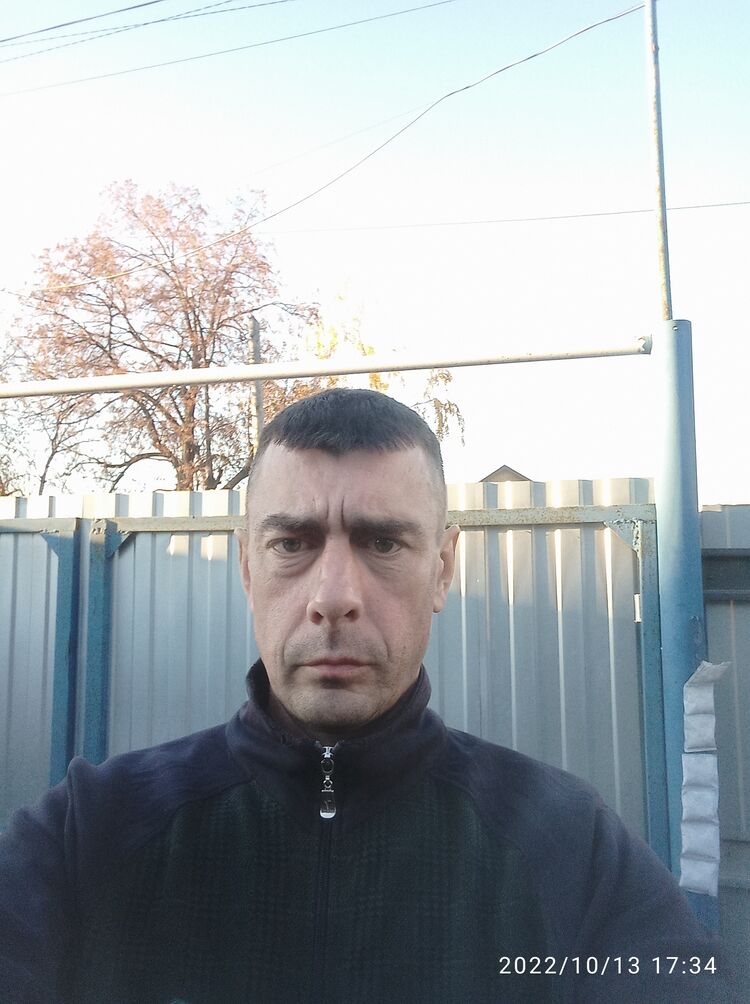 ���� 49684046 ������� ����, 46 ���, ���� ���������� � ������������