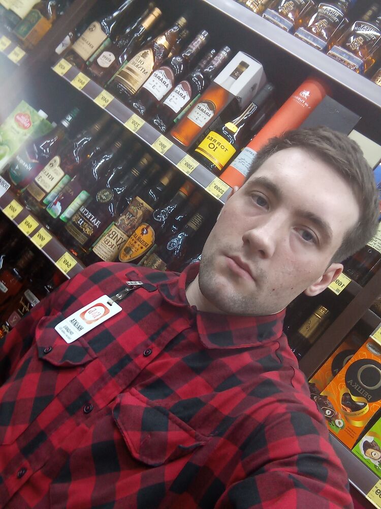 ���������� ��������, ���� ����� ������, 22 ����, ������������ ��� ������, ����� � ���������