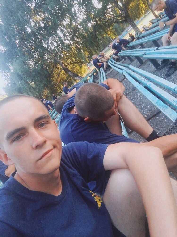  ,   , 27 ,   , 
