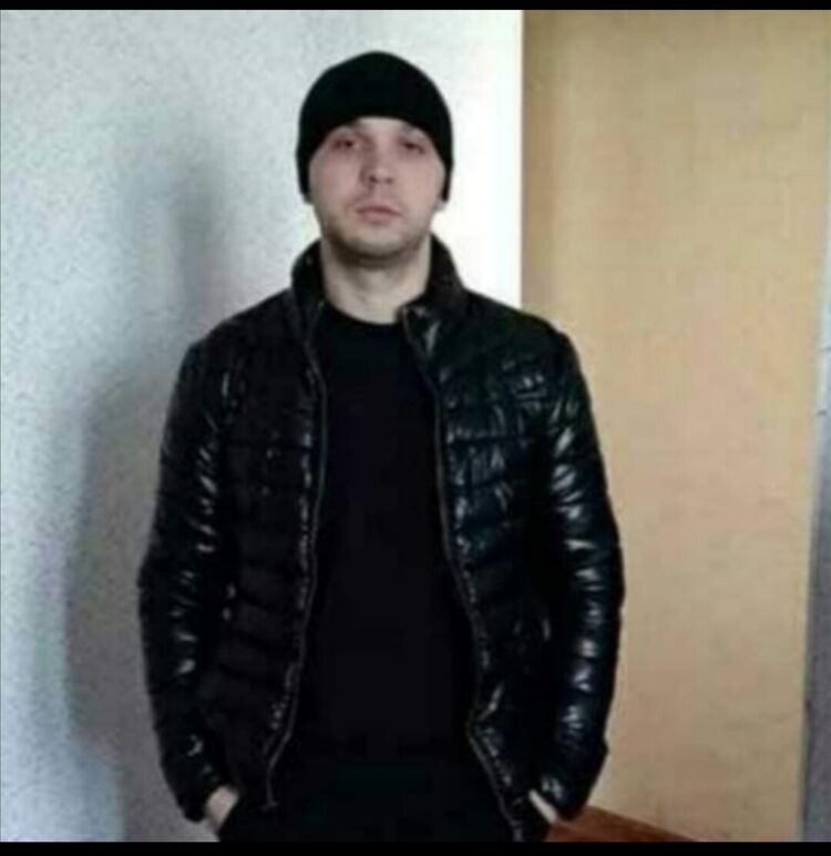 ���� 21923916 ������� �����, 35 ���, ���� ���������� � ������