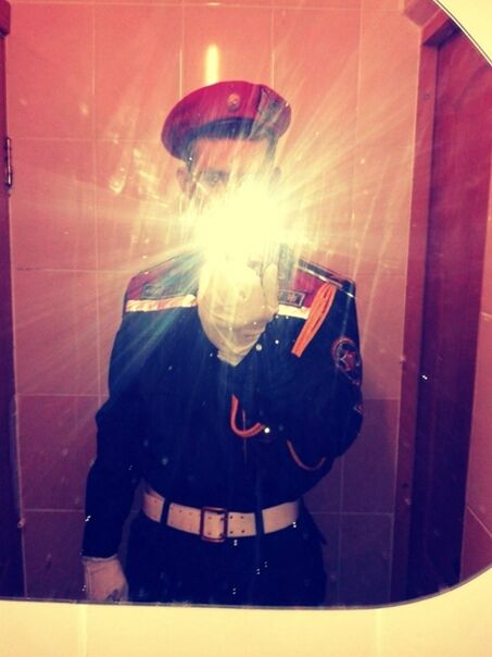  34547216  , 31 ,    