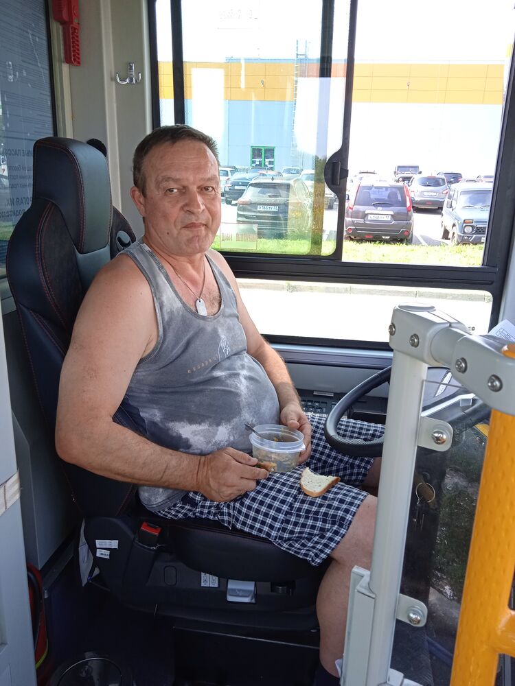 ���� 46267916 ������� ������, 60 ���, ���� ���������� � ������