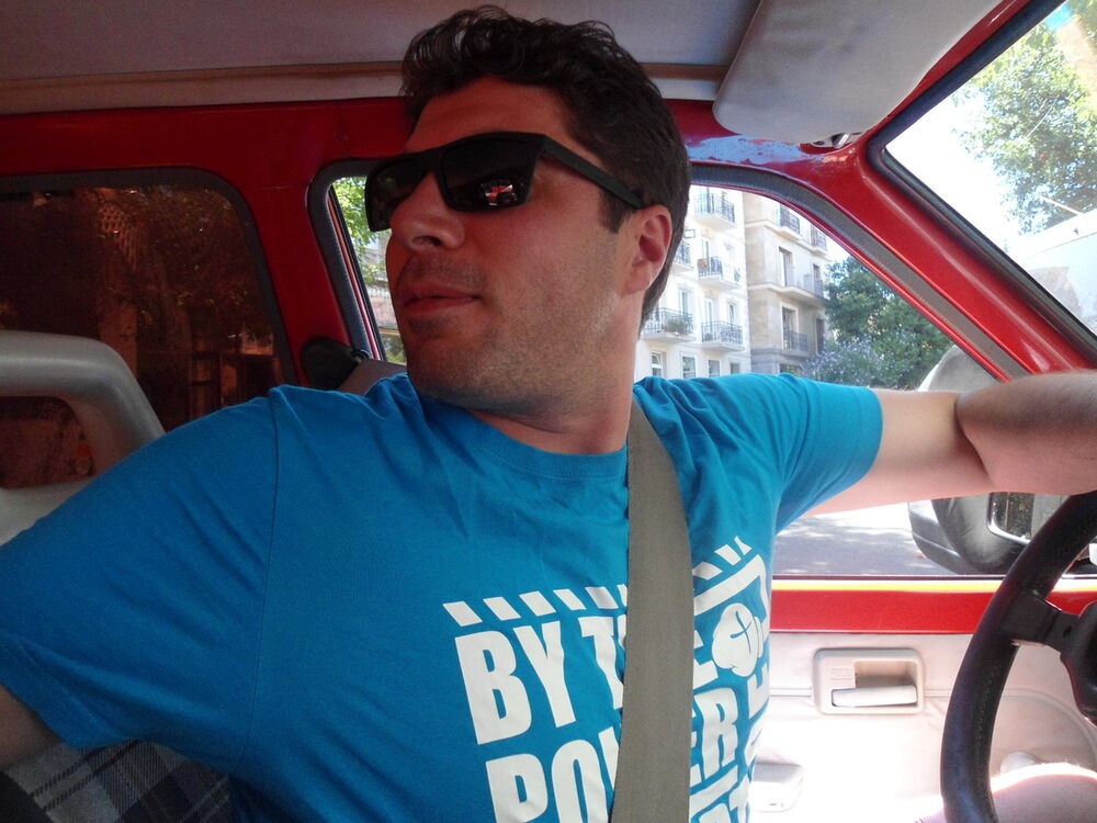 ���� 4277476 ������� Zurab, 44 ����, ���� ���������� � �������