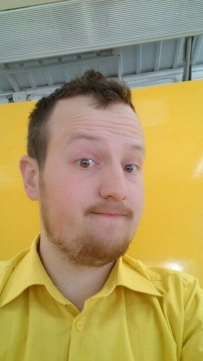 ���������� ����, ���� ������� ����, 33 ����, ������������ ��� ������, ����� � ���������, c�������� ���������