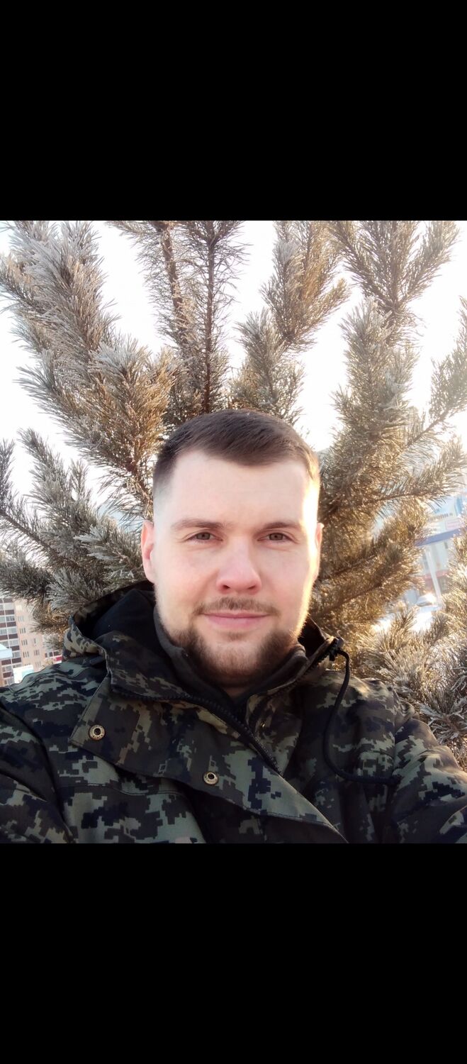  54637486  , 39 ,    -