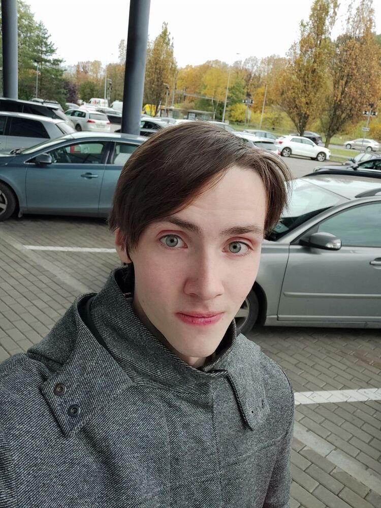 ���������� ����, ���� ����� �����, 23 ����, ������������ ��� ������, ����� � ���������