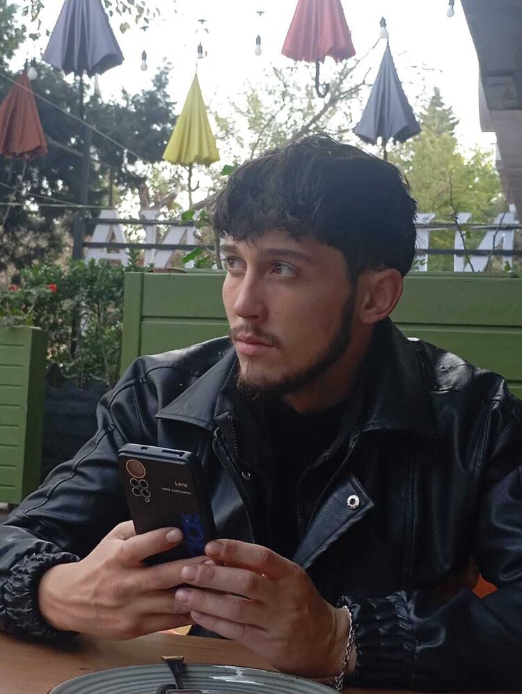 ���� 54994686 ����� Aydin, 23 ����, ���� ���������� � ����