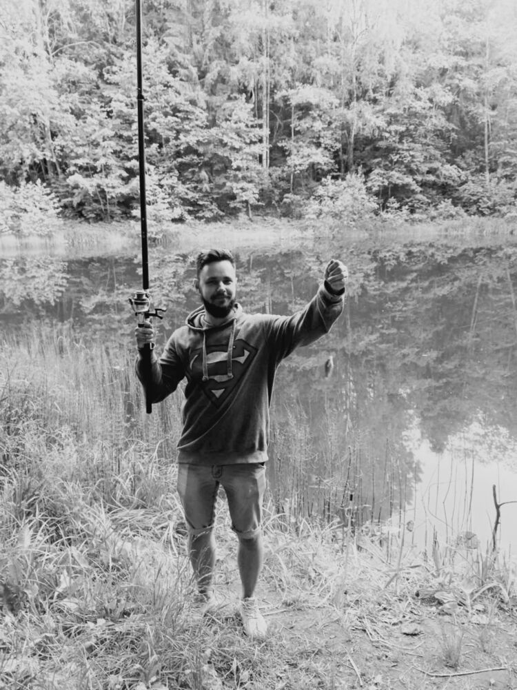 ���� 35374226 ������� ���������, 31 ���, ���� ���������� � ������