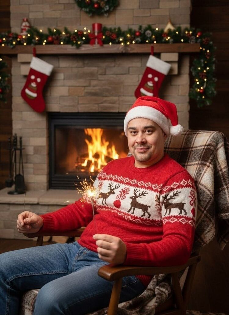 ���� 55504456 ������� ���������, 42 ����, ���� ���������� � �������������