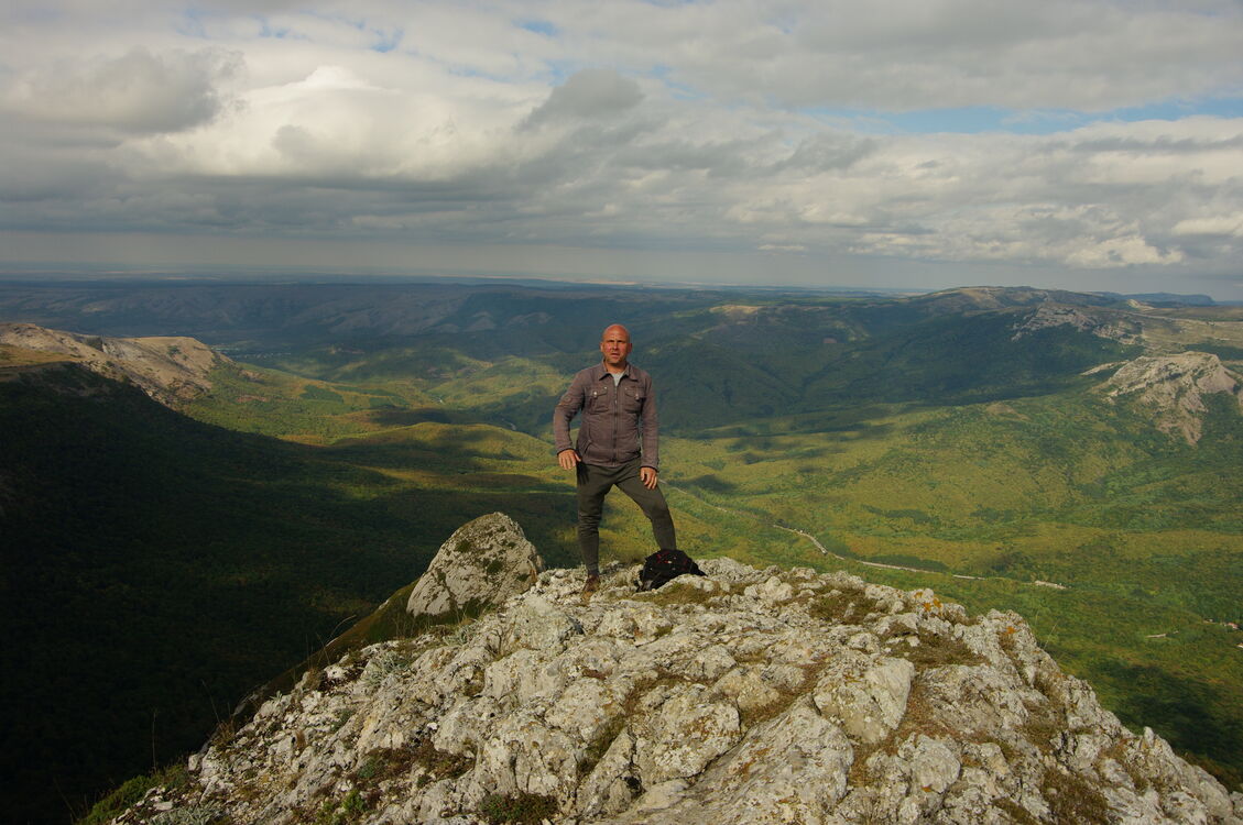 ���������� ������, ���� ������� �����, 54 ����, ������������ ��� c�������� ���������