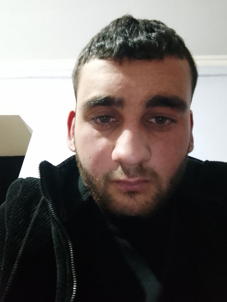 ���������� ������, ���� ����� Karen, 25 ���, ������������ ��� ������, ����� � ���������