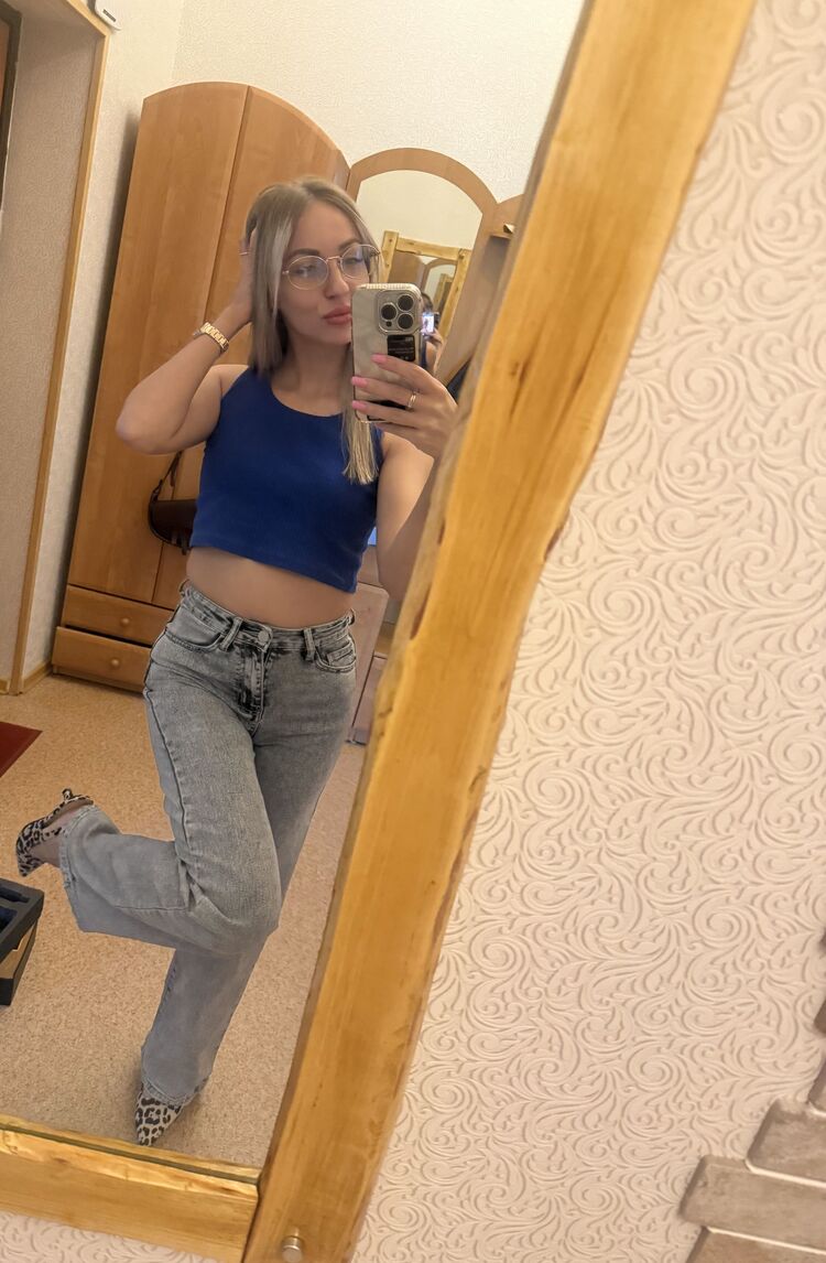 ���������� �����-���������, ���� ������� ����, 28 ���, ������������ ��� ������, ����� � ���������, c�������� ���������, ���������