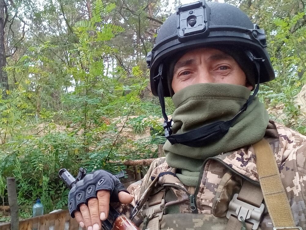 ���� 29343776 ������� ������, 54 ����, ���� ���������� � ��������