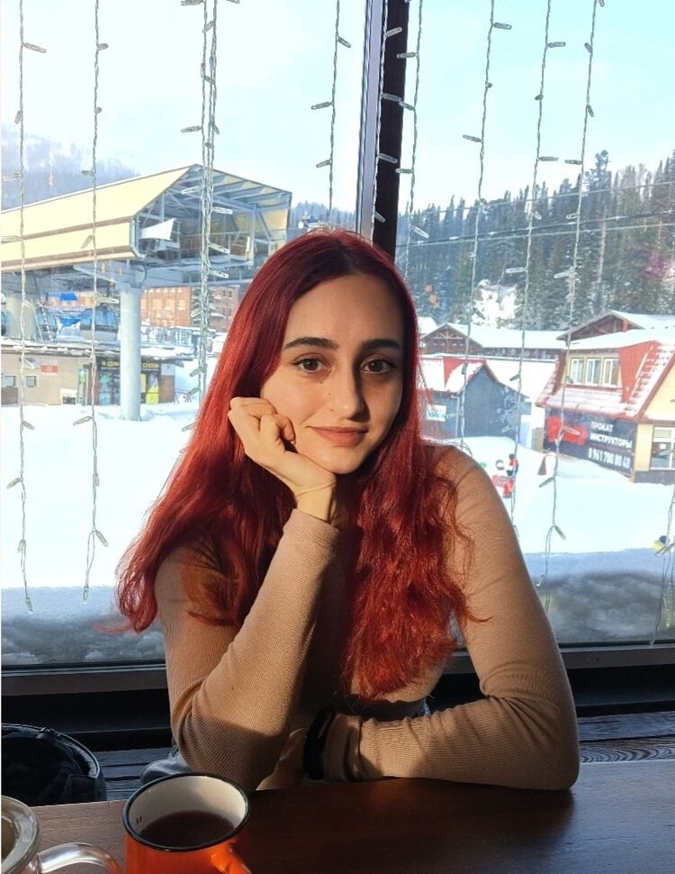 ���������� ����������, ���� ������� ������, 27 ���, ������������ ��� ������, ����� � ���������