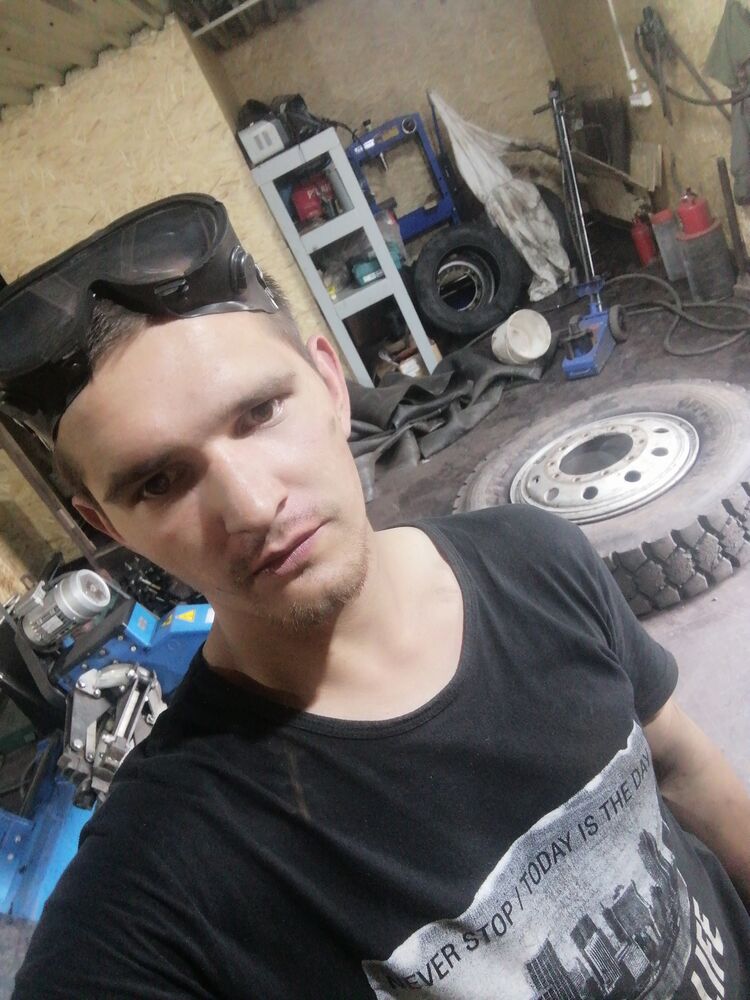  42301086   OS, 30 ,    