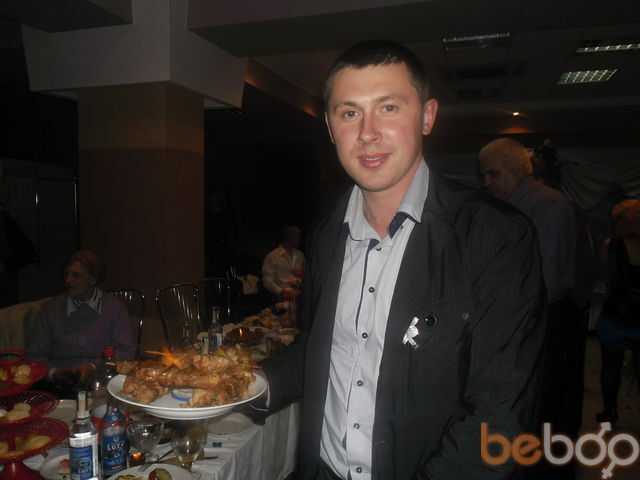  ,   ZHENYA8462, 39 ,  