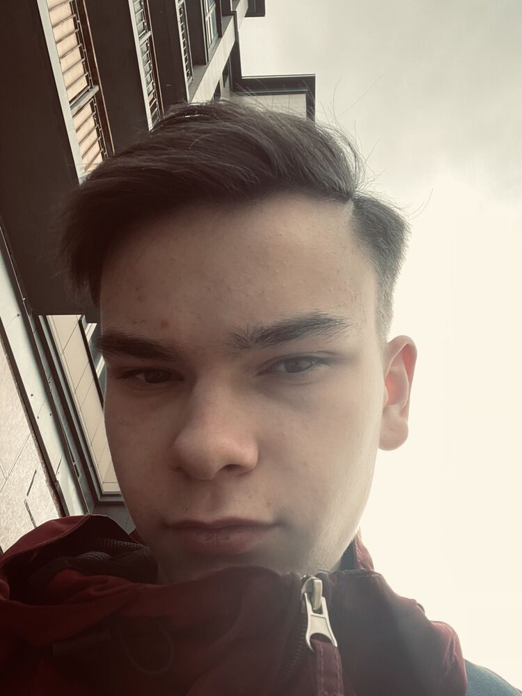  ,   , 20 ,   ,   , c 