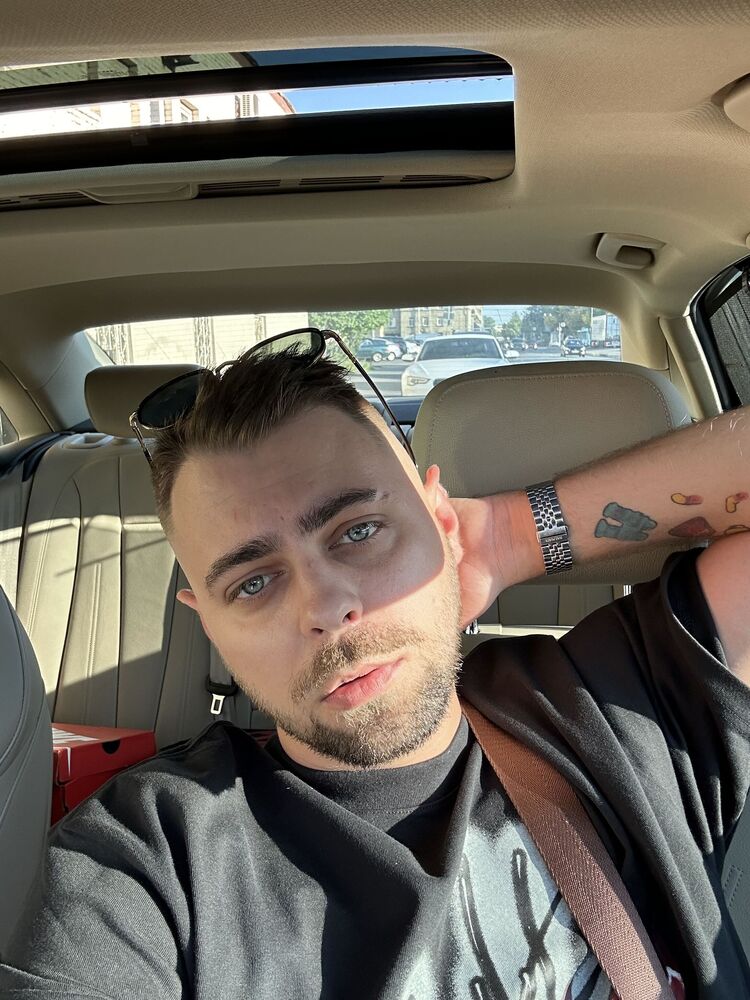  -,   , 29 ,   