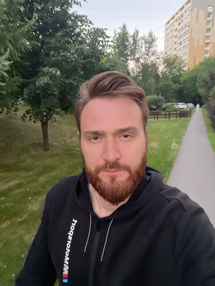 ���������� ������, ���� ������� ������, 40 ���, ������������ ��� ������, ����� � ���������