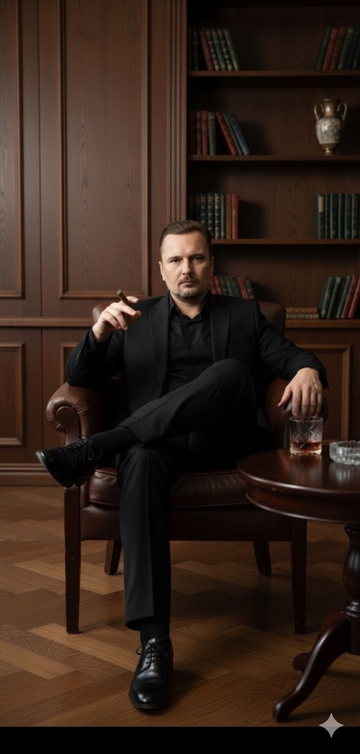 ���� 55145666 ������� �����, 42 ����, ���� ���������� � ����������