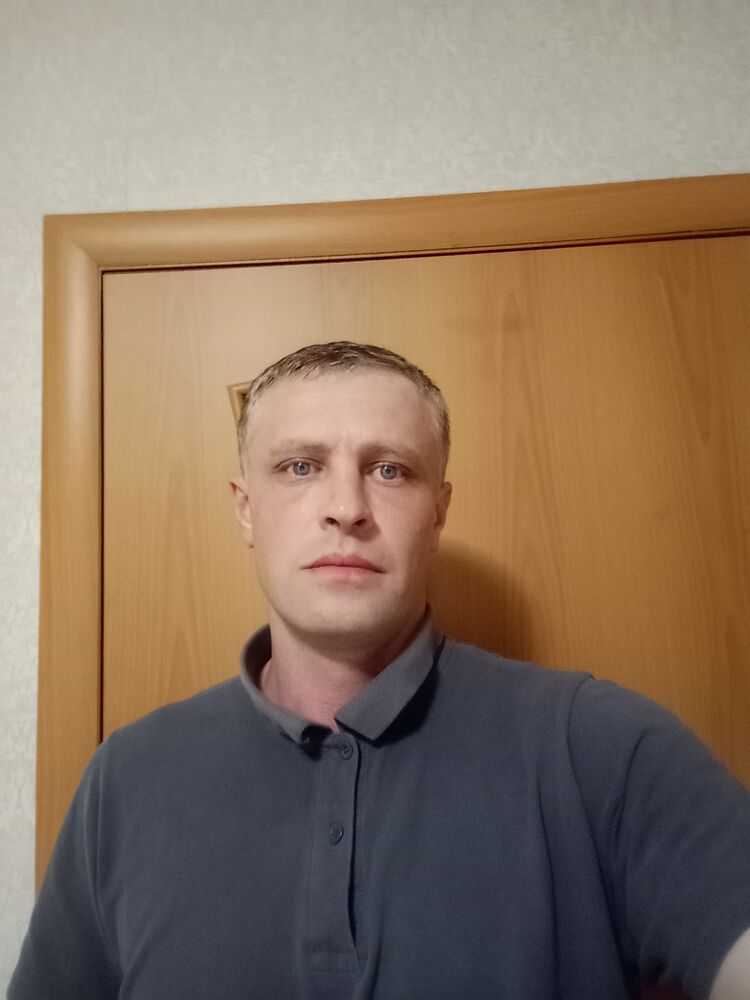 ���� 37994706 ������� �����, 40 ���, ���� ���������� � �����������