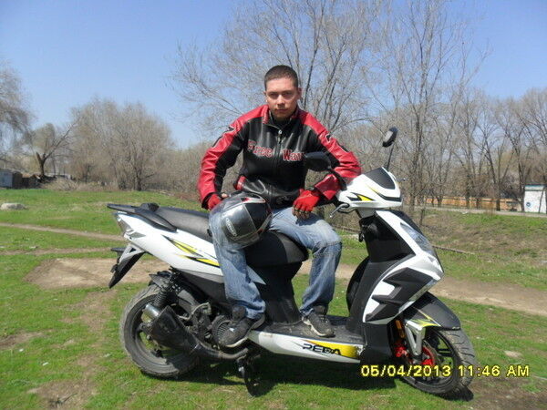  ,   , 41 ,   ,   , c , 