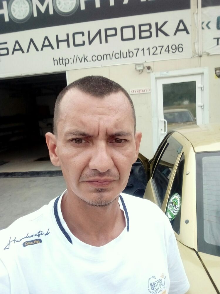 ���� 25898726 ������� �����, 42 ����, ���� ���������� � ��������