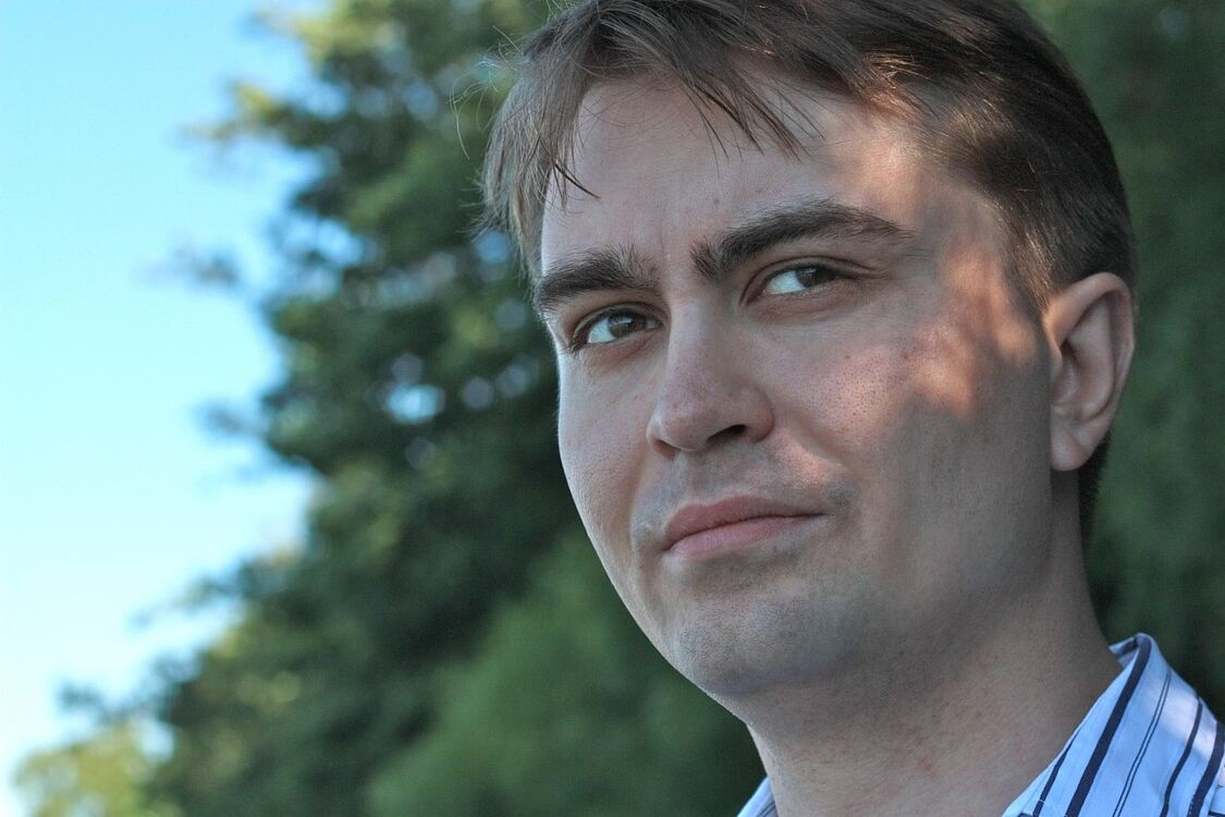  29882966  , 43 ,    -