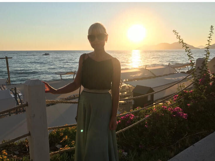  26599006  , 39 ,    -